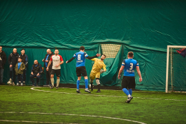 <a href="https://st.getinfootball.com/albums/1093754/67e58d508de50_1920.jpg" target="_blank">Завантажити оригінал</a>