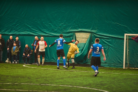 <a href="https://st.getinfootball.com/albums/1093754/67e58d508de50_1920.jpg" target="_blank">Завантажити оригінал</a>