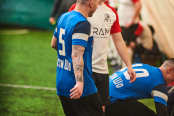 <a href="https://st.getinfootball.com/albums/1093754/67e58d51af830_1920.jpg" target="_blank">Завантажити оригінал</a>