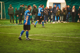 <a href="https://st.getinfootball.com/albums/1093754/67e58d52d3bac_1920.jpg" target="_blank">Завантажити оригінал</a>