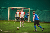 <a href="https://st.getinfootball.com/albums/1093754/67e58d5443a57_1920.jpg" target="_blank">Завантажити оригінал</a>