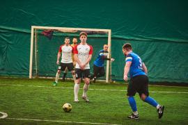 <a href="https://st.getinfootball.com/albums/1093754/67e58d5443a57_1920.jpg" target="_blank">Завантажити оригінал</a>