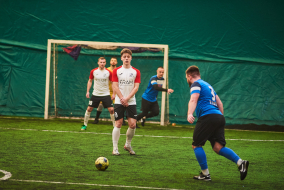 <a href="https://st.getinfootball.com/albums/1093754/67e58d5443a57_1920.jpg" target="_blank">Завантажити оригінал</a>