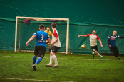 <a href="https://st.getinfootball.com/albums/1093754/67e58d55af74e_1920.jpg" target="_blank">Завантажити оригінал</a>
