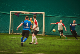 <a href="https://st.getinfootball.com/albums/1093754/67e58d55af74e_1920.jpg" target="_blank">Завантажити оригінал</a>