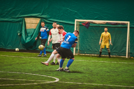 <a href="https://st.getinfootball.com/albums/1093754/67e58d571f0e3_1920.jpg" target="_blank">Завантажити оригінал</a>