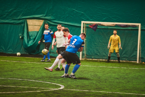 <a href="https://st.getinfootball.com/albums/1093754/67e58d571f0e3_1920.jpg" target="_blank">Завантажити оригінал</a>
