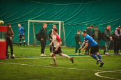 <a href="https://st.getinfootball.com/albums/1093754/67e58d586b9eb_1920.jpg" target="_blank">Завантажити оригінал</a>