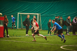<a href="https://st.getinfootball.com/albums/1093754/67e58d586b9eb_1920.jpg" target="_blank">Завантажити оригінал</a>