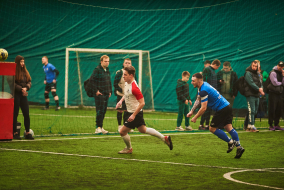 <a href="https://st.getinfootball.com/albums/1093754/67e58d586b9eb_1920.jpg" target="_blank">Завантажити оригінал</a>