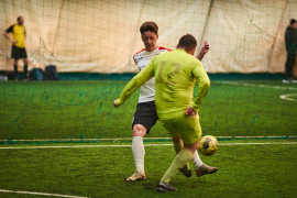 <a href="https://st.getinfootball.com/albums/1093754/67e58d5b29fad_1920.jpg" target="_blank">Завантажити оригінал</a>