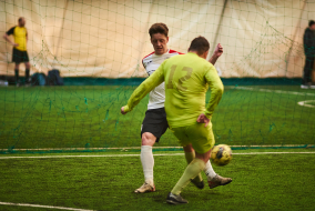 <a href="https://st.getinfootball.com/albums/1093754/67e58d5b29fad_1920.jpg" target="_blank">Завантажити оригінал</a>