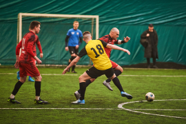 <a href="https://st.getinfootball.com/albums/1093755/67e58f8adec43_1920.jpg" target="_blank">Завантажити оригінал</a>