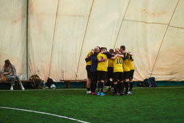 <a href="https://st.getinfootball.com/albums/1093755/67e58f8c5b42c_1920.jpg" target="_blank">Завантажити оригінал</a>