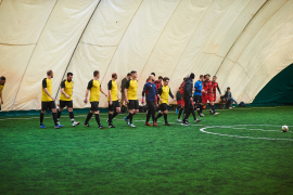 <a href="https://st.getinfootball.com/albums/1093755/67e58f8de3887_1920.jpg" target="_blank">Завантажити оригінал</a>