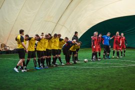 <a href="https://st.getinfootball.com/albums/1093755/67e58f8f606ec_1920.jpg" target="_blank">Завантажити оригінал</a>