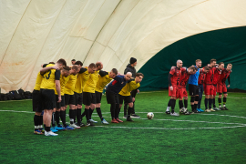 <a href="https://st.getinfootball.com/albums/1093755/67e58f90ce7d0_1920.jpg" target="_blank">Завантажити оригінал</a>