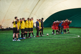 <a href="https://st.getinfootball.com/albums/1093755/67e58f924f8f9_1920.jpg" target="_blank">Завантажити оригінал</a>