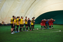 <a href="https://st.getinfootball.com/albums/1093755/67e58f93de148_1920.jpg" target="_blank">Завантажити оригінал</a>
