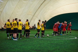 <a href="https://st.getinfootball.com/albums/1093755/67e58f954b6ea_1920.jpg" target="_blank">Завантажити оригінал</a>