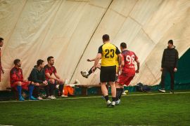 <a href="https://st.getinfootball.com/albums/1093755/67e58f9697ce7_1920.jpg" target="_blank">Завантажити оригінал</a>