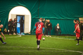 <a href="https://st.getinfootball.com/albums/1093755/67e58f9826d22_1920.jpg" target="_blank">Завантажити оригінал</a>