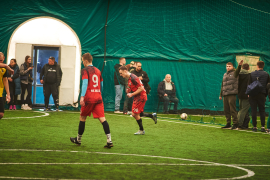 <a href="https://st.getinfootball.com/albums/1093755/67e58f99a714e_1920.jpg" target="_blank">Завантажити оригінал</a>