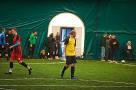 <a href="https://st.getinfootball.com/albums/1093755/67e58f9af0666_1920.jpg" target="_blank">Завантажити оригінал</a>