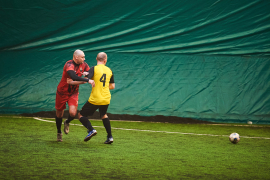 <a href="https://st.getinfootball.com/albums/1093755/67e58f9c4a8bb_1920.jpg" target="_blank">Завантажити оригінал</a>