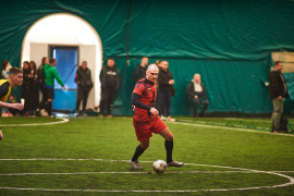 <a href="https://st.getinfootball.com/albums/1093755/67e58f9db7af6_1920.jpg" target="_blank">Завантажити оригінал</a>