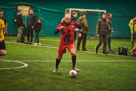 <a href="https://st.getinfootball.com/albums/1093755/67e58f9f058e6_1920.jpg" target="_blank">Завантажити оригінал</a>