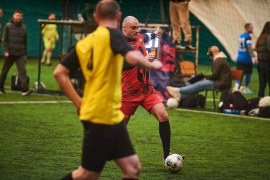 <a href="https://st.getinfootball.com/albums/1093755/67e58fa044175_1920.jpg" target="_blank">Завантажити оригінал</a>