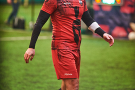 <a href="https://st.getinfootball.com/albums/1093755/67e58fa180cd8_1920.jpg" target="_blank">Завантажити оригінал</a>