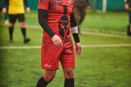 <a href="https://st.getinfootball.com/albums/1093755/67e58fa28f119_1920.jpg" target="_blank">Завантажити оригінал</a>