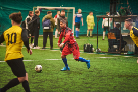 <a href="https://st.getinfootball.com/albums/1093755/67e58fa3ae49e_1920.jpg" target="_blank">Завантажити оригінал</a>