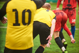 <a href="https://st.getinfootball.com/albums/1093755/67e58fa4e8ad5_1920.jpg" target="_blank">Завантажити оригінал</a>