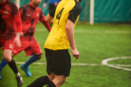 <a href="https://st.getinfootball.com/albums/1093755/67e58fa5ceedd_1920.jpg" target="_blank">Завантажити оригінал</a>