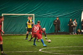 <a href="https://st.getinfootball.com/albums/1093755/67e58fa810113_1920.jpg" target="_blank">Завантажити оригінал</a>