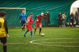 <a href="https://st.getinfootball.com/albums/1093755/67e58fa963bd9_1920.jpg" target="_blank">Завантажити оригінал</a>