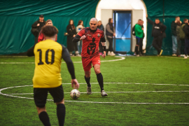 <a href="https://st.getinfootball.com/albums/1093755/67e58fab08f12_1920.jpg" target="_blank">Завантажити оригінал</a>