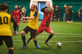 <a href="https://st.getinfootball.com/albums/1093755/67e58fac811f7_1920.jpg" target="_blank">Завантажити оригінал</a>