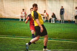 <a href="https://st.getinfootball.com/albums/1093755/67e58fae06e65_1920.jpg" target="_blank">Завантажити оригінал</a>