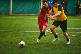 <a href="https://st.getinfootball.com/albums/1093755/67e58faf59e76_1920.jpg" target="_blank">Завантажити оригінал</a>