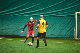<a href="https://st.getinfootball.com/albums/1093755/67e58fb21e31d_1920.jpg" target="_blank">Завантажити оригінал</a>