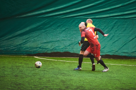 <a href="https://st.getinfootball.com/albums/1093755/67e58fb39a552_1920.jpg" target="_blank">Завантажити оригінал</a>