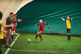 <a href="https://st.getinfootball.com/albums/1093755/67e58fb51c75b_1920.jpg" target="_blank">Завантажити оригінал</a>