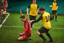 <a href="https://st.getinfootball.com/albums/1093755/67e58fb66c630_1920.jpg" target="_blank">Завантажити оригінал</a>
