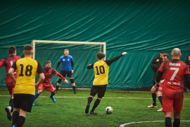 <a href="https://st.getinfootball.com/albums/1093755/67e58fb7d3b7f_1920.jpg" target="_blank">Завантажити оригінал</a>