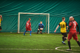 <a href="https://st.getinfootball.com/albums/1093755/67e58fb93c029_1920.jpg" target="_blank">Завантажити оригінал</a>