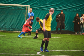<a href="https://st.getinfootball.com/albums/1093755/67e58fbbdceec_1920.jpg" target="_blank">Завантажити оригінал</a>